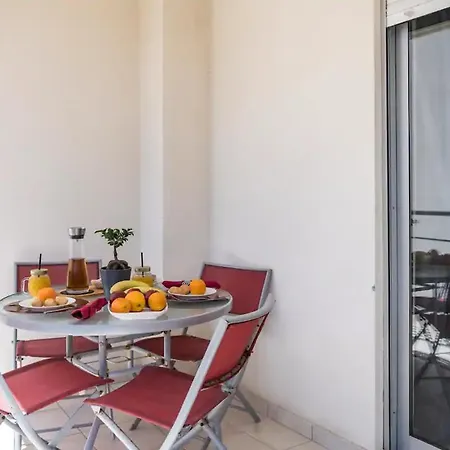 Apartamento Apartamento Luminoso Próximo Da E Da Marina *
