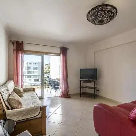 Apartamento Luminoso Próximo Da E Da Marina *