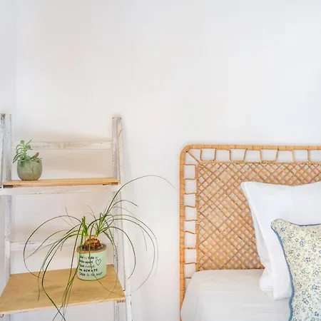 Apartamento Luminoso Proximo Da E Da Marina Apartment Portimao