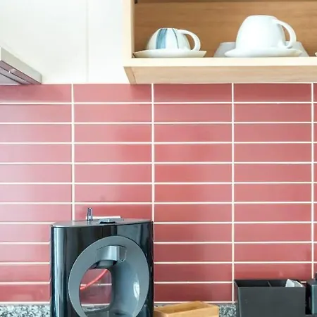 Apartamento Luminoso Proximo Da E Da Marina شقة بورتيماو