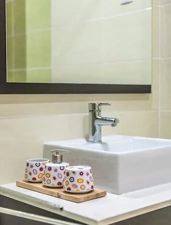 شقة Apartamento Luminoso Proximo Da E Da Marina بورتيماو