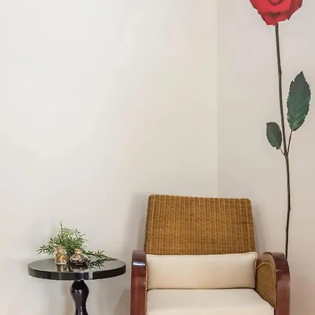 Apartamento Luminoso Proximo Da E Da Marina شقة