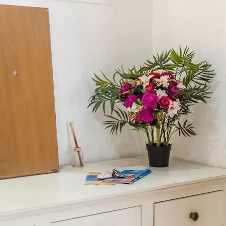 Apartamento Luminoso Proximo Da E Da Marina * بورتيماو