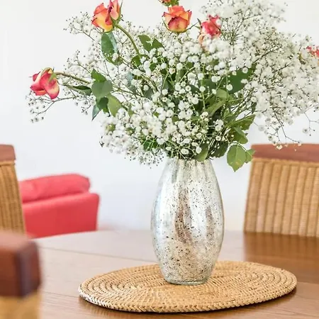 Apartamento Luminoso Proximo Da E Da Marina * بورتيماو