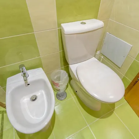 شقة Apartamento Luminoso Proximo Da E Da Marina *