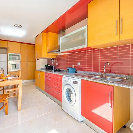 Apartamento Luminoso Proximo Da E Da Marina شقة *
